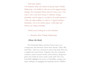 write magical and moral children stories for amazon, youtube, and gifts USA,UK